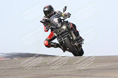 media/Oct-04-2024-YCRS ChampSchool (Fri) [[1a56d54020]]/2pm (Outside Grapevine)/